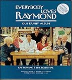 Everybody Loves Raymond: Our Family Album