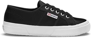 SUPERGA