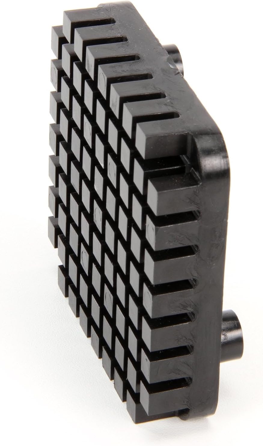 Nemco 3/8 Push Block 55418 - Free Shipping - Genuine OEM Replacement Part