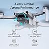 Product Photo 3