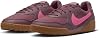 Nike Terra Manta HQ1940-500 Tatuaje/Marrón Oscuro/Peonía Zapatos de Moda para Mujer 7.5 US 3