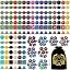 30 X 7set (210pcs)