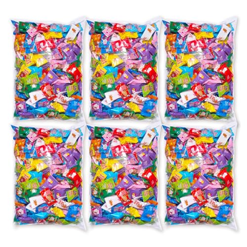 LbR[ NX}XLfB 500g ×6܃Zbg PSJBOX LfB NX}X ΂܂َq  e