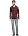 John Varvatos Dario Shirt W976W25 - #5 of 5