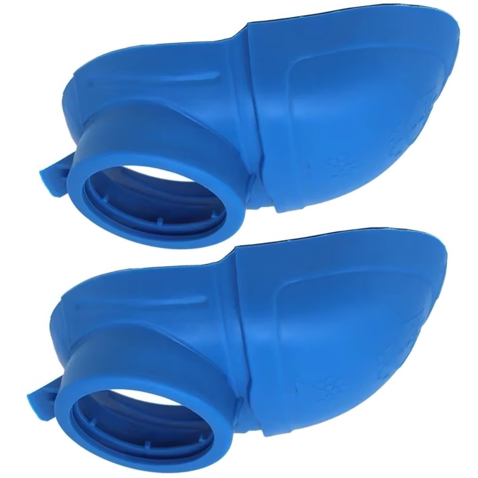 Car Windshield Reservoir for Chevrolet for Traverse 2018 2019 2020 1 Pcs Car Wash Liquid Cap Accessories Washer Fluid Replacement Bottle Cap 13227300