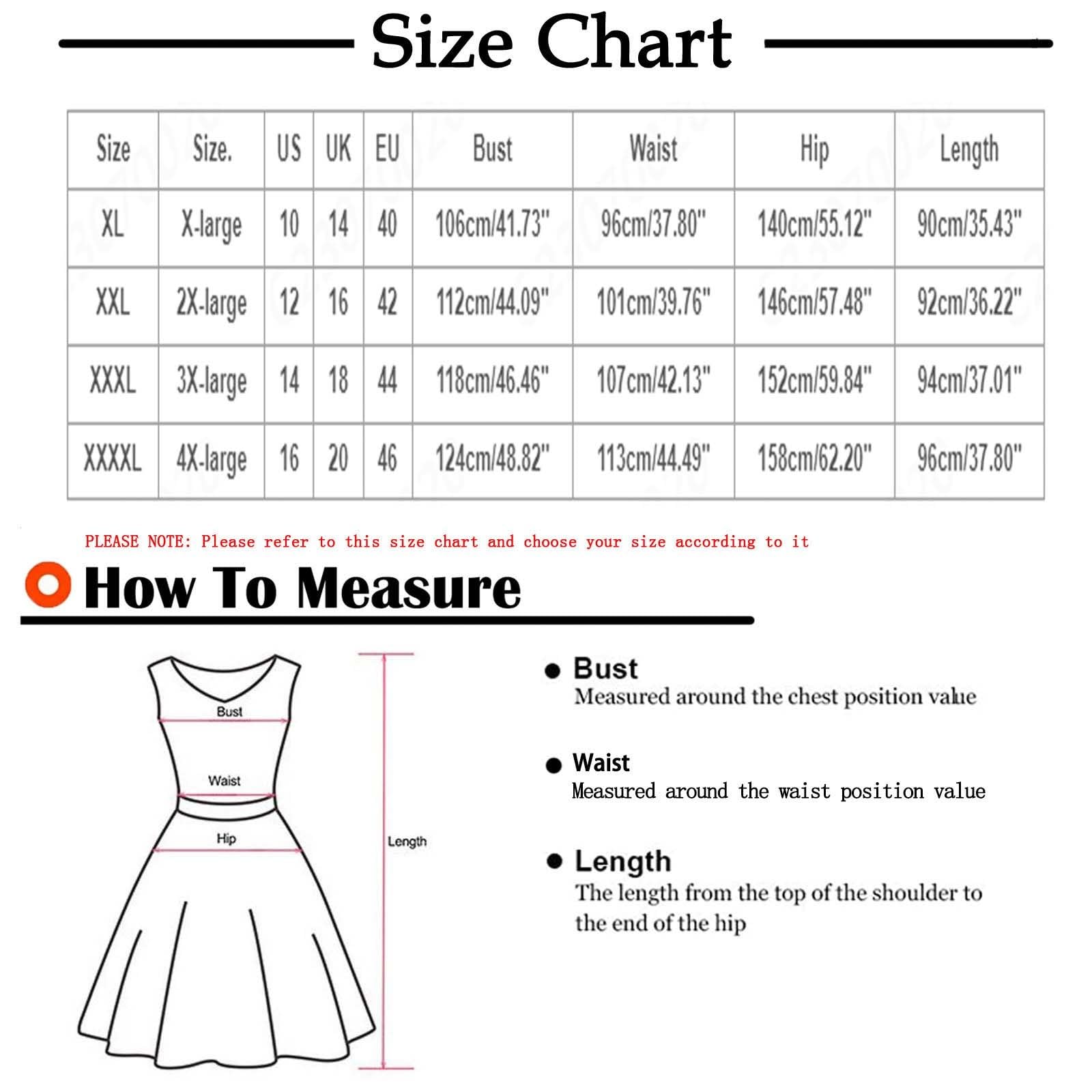 HAOLEI Abito da Donna con Paillettes Taglie Forti Mini Vestiti Maniche Lunghe Donna in Pizzo Abito a Vita Alta Abiti in Paillettes Abiti a Maniches-Lunghes Vestito da Cerimonia Donna Formale