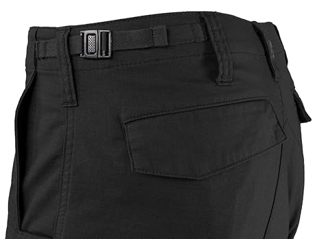 希少　KOWGA WOOL BDU PANTS BLACK Amazon.com: Propper Men's BDU 2.0 Cargo Pant, Black