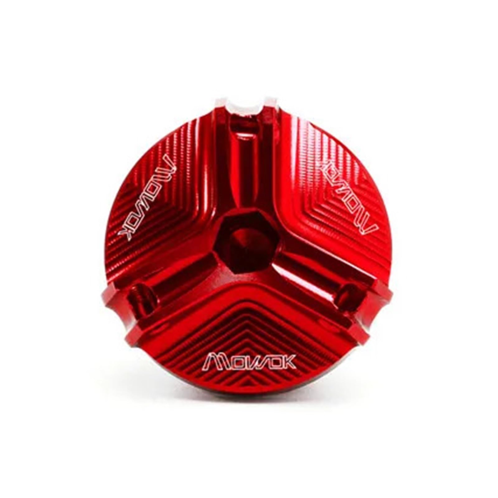 KCTAKXMRA - Tapón de llenado de aceite de motor de motocicleta C para Forza 125 250 300 750 Forza350 M20 x 2.5 Tapón de sumidero de aceite de motocicleta CNC para llenado de motor CNC, tapa de tanque