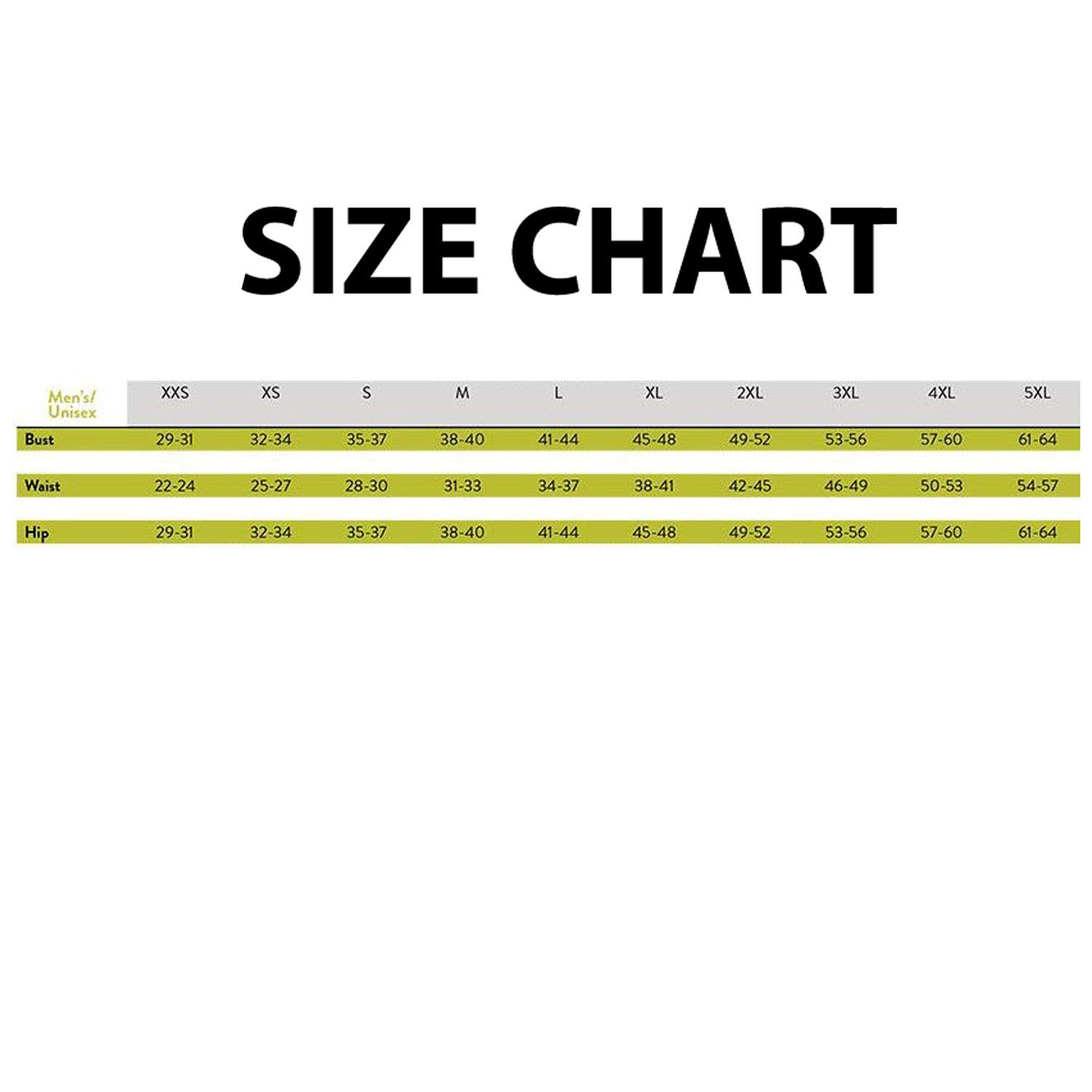 Medgear Men's Stretch Scrubs Set V-Neck Top and Cargo Pants for Men and Women (Indigo, 2X)