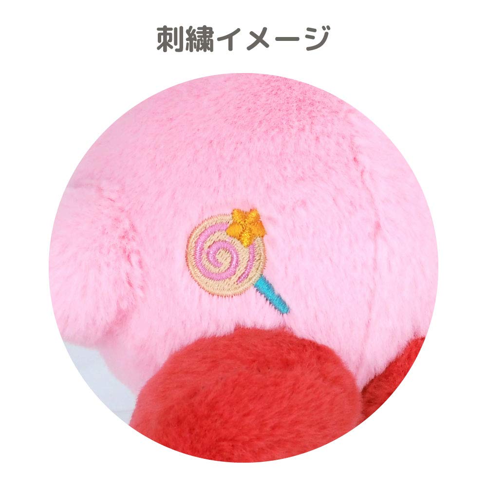 Amazon.co.jp: 三英貿易 星のカービィ ほしのかーびぃ ころろん