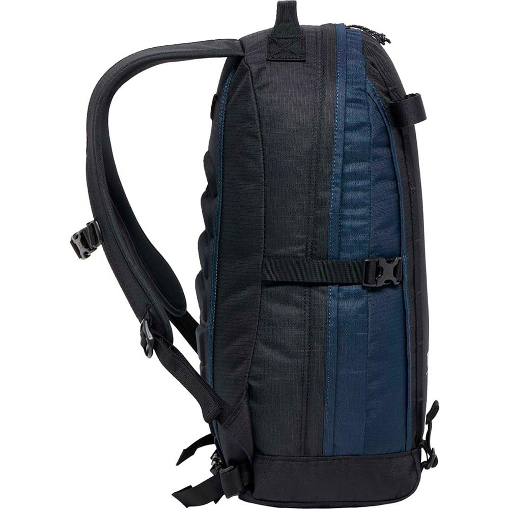 Haglöfs Tight Medium 20L Backpack One Size