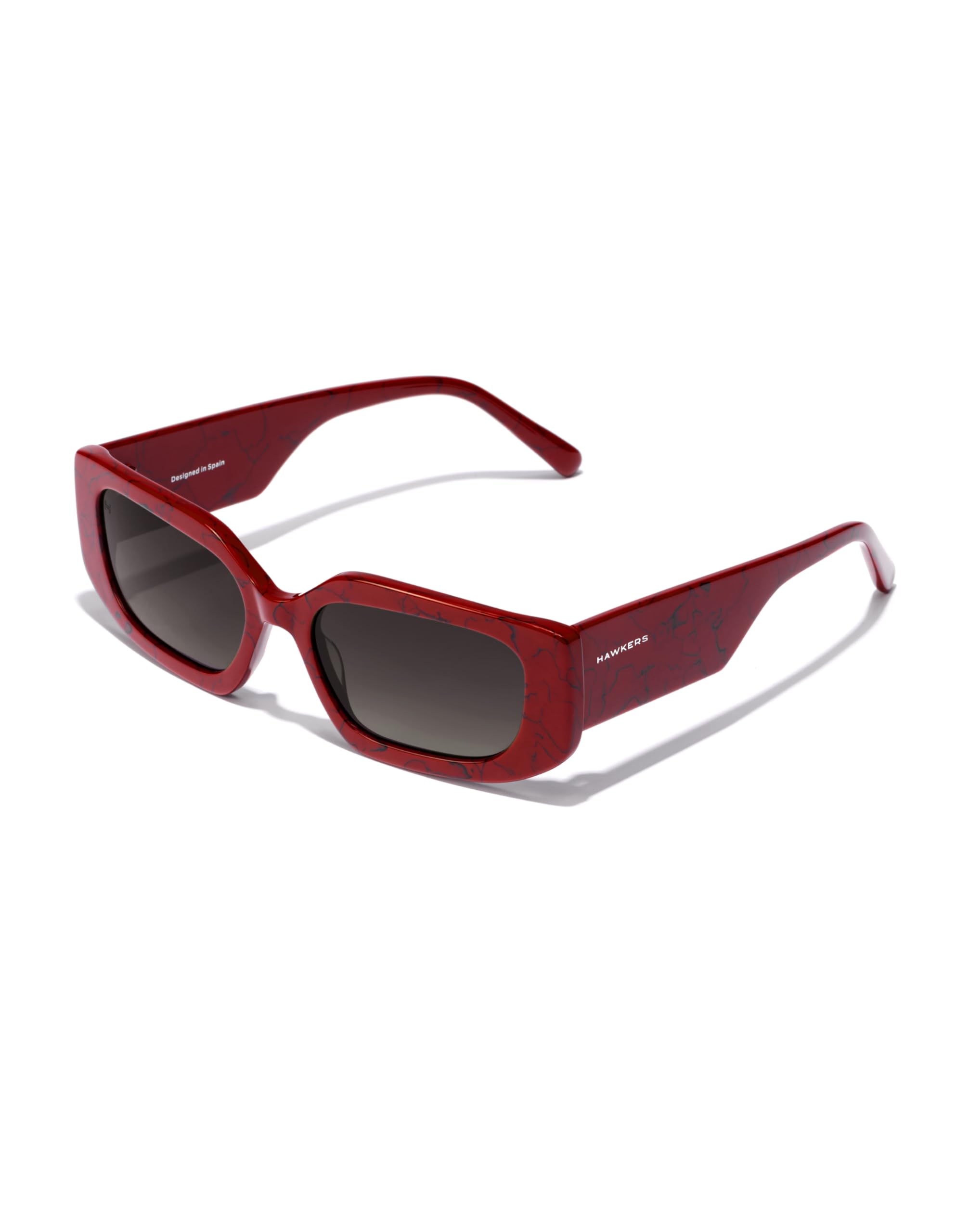 HAWKERS Sunglasses TRENDSET for men and women