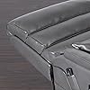Product Photo 8