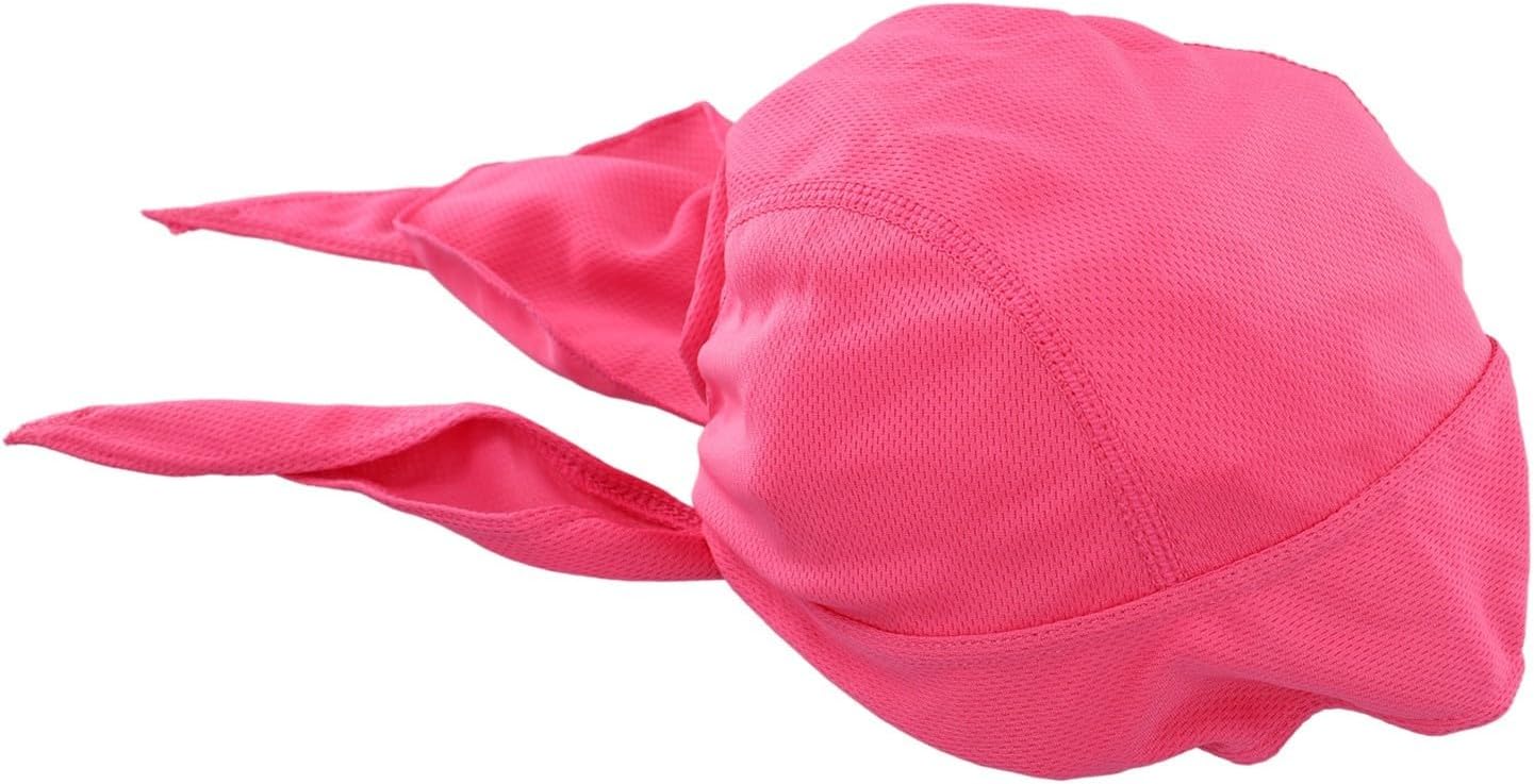 Household Professional Accessory Compatible with Cleaning Device for Home Cleaning