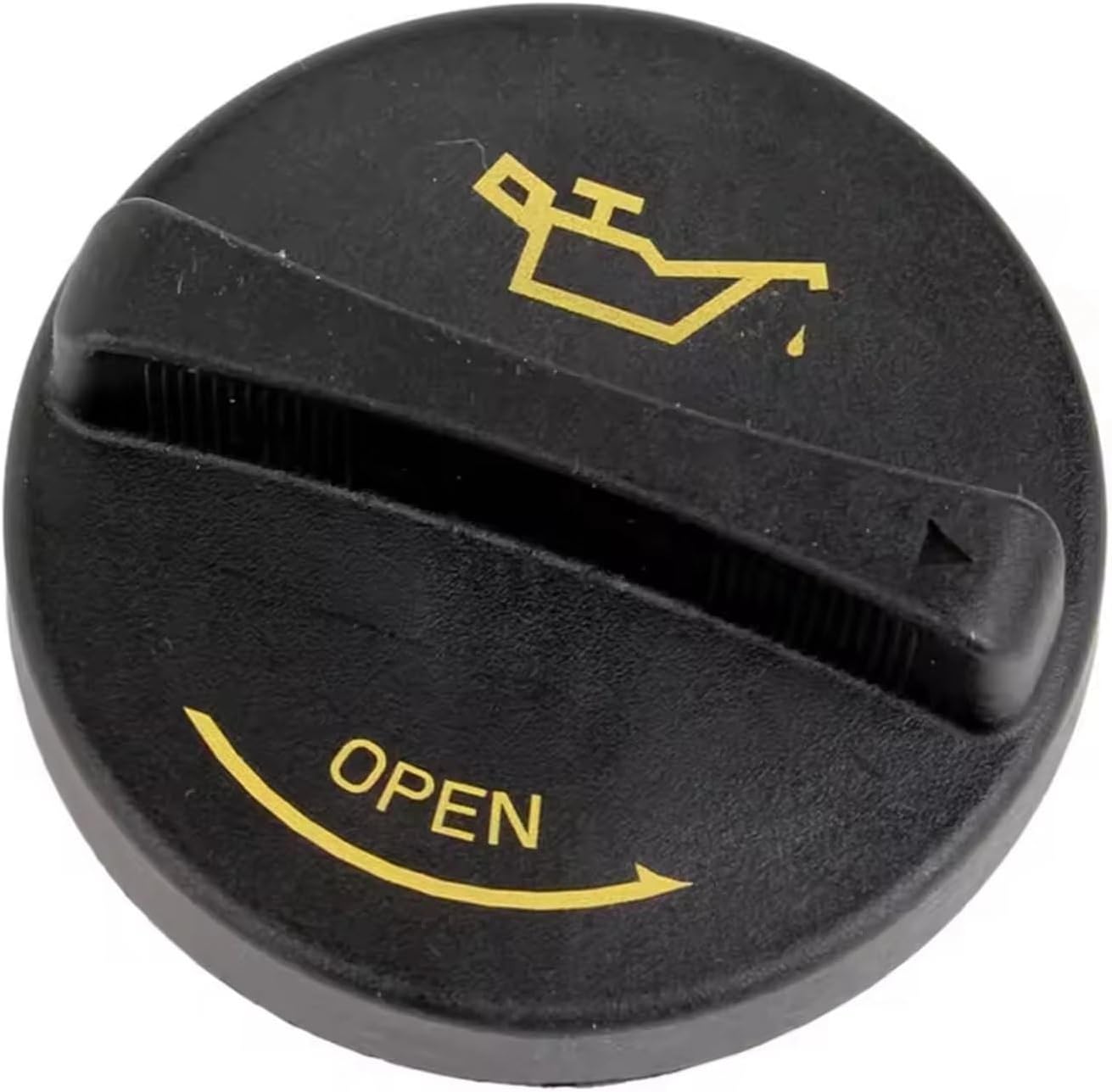 Engine Oil Cap For Kia For Sportage 2005 2006 2007 Car Oil Filler Cap Engine Cover 2651026600 2651026620