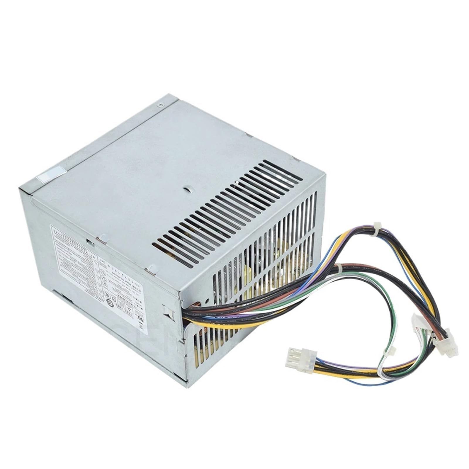 Do zasilacza 800G1 600 G1 8200 6200 6000 8002 320W PS-4321-9HF 702304-001 702306-001 702452-001 702305-002707779 Używane