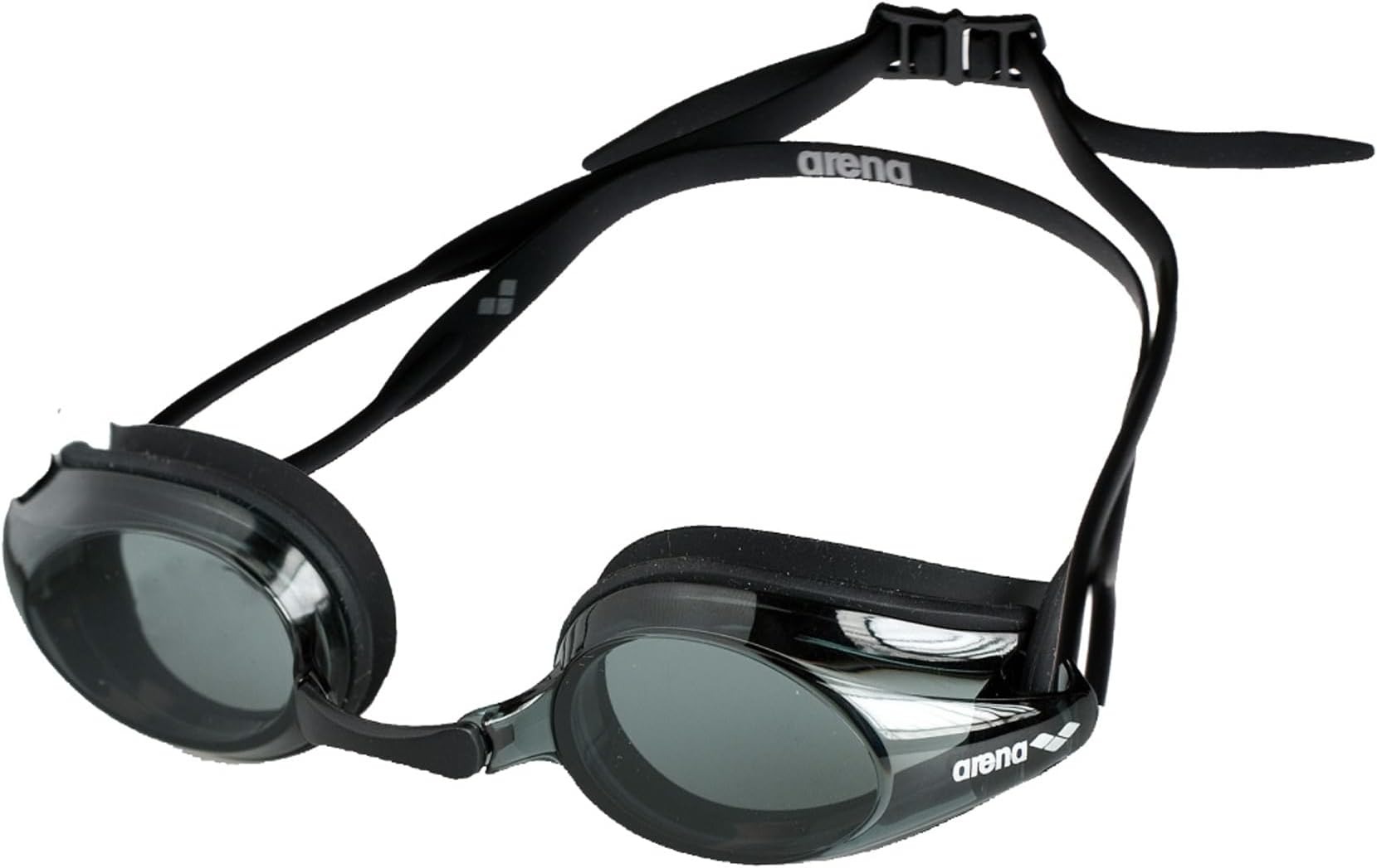Tracks Swim Goggle