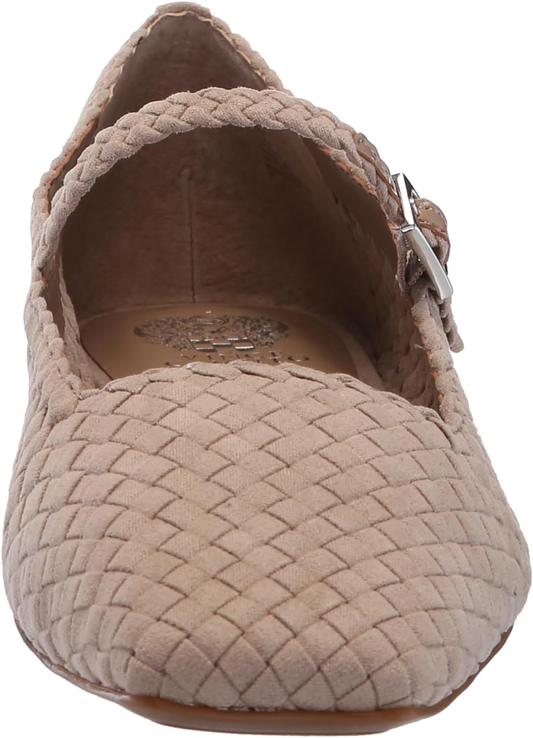 Vince Camuto Women's Vinley