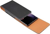 Vista 1 de Funda para Samsung S21 Ultra 5G, S21+, S20 FE 5G, S20 Ultra, Note20, Note20 Ultra, S20+ Funda de cuero para teléfono celular, funda de cinturón