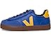 VEJA Kids Small Volley (Little Kid/Big Kid) - Left View