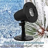 Lightess B097RM5QCP lato 3