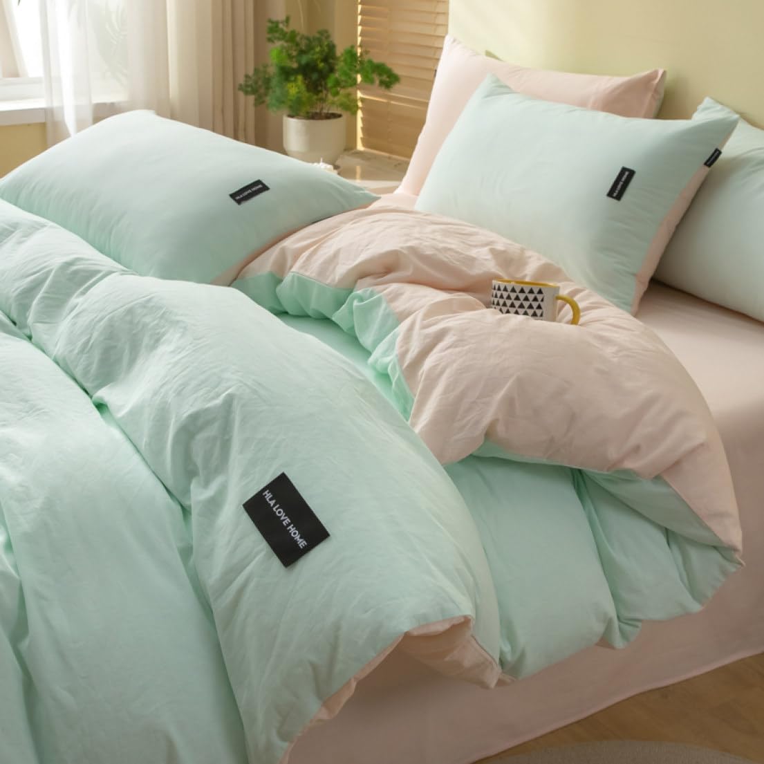 Duvet Cover Duvet Cover D150*200cm Duvet Cover Mattress Cover Duvet Cover Single Bedding Cover Duvet Cover Duvet Cover (Style M6 D220*240cm)