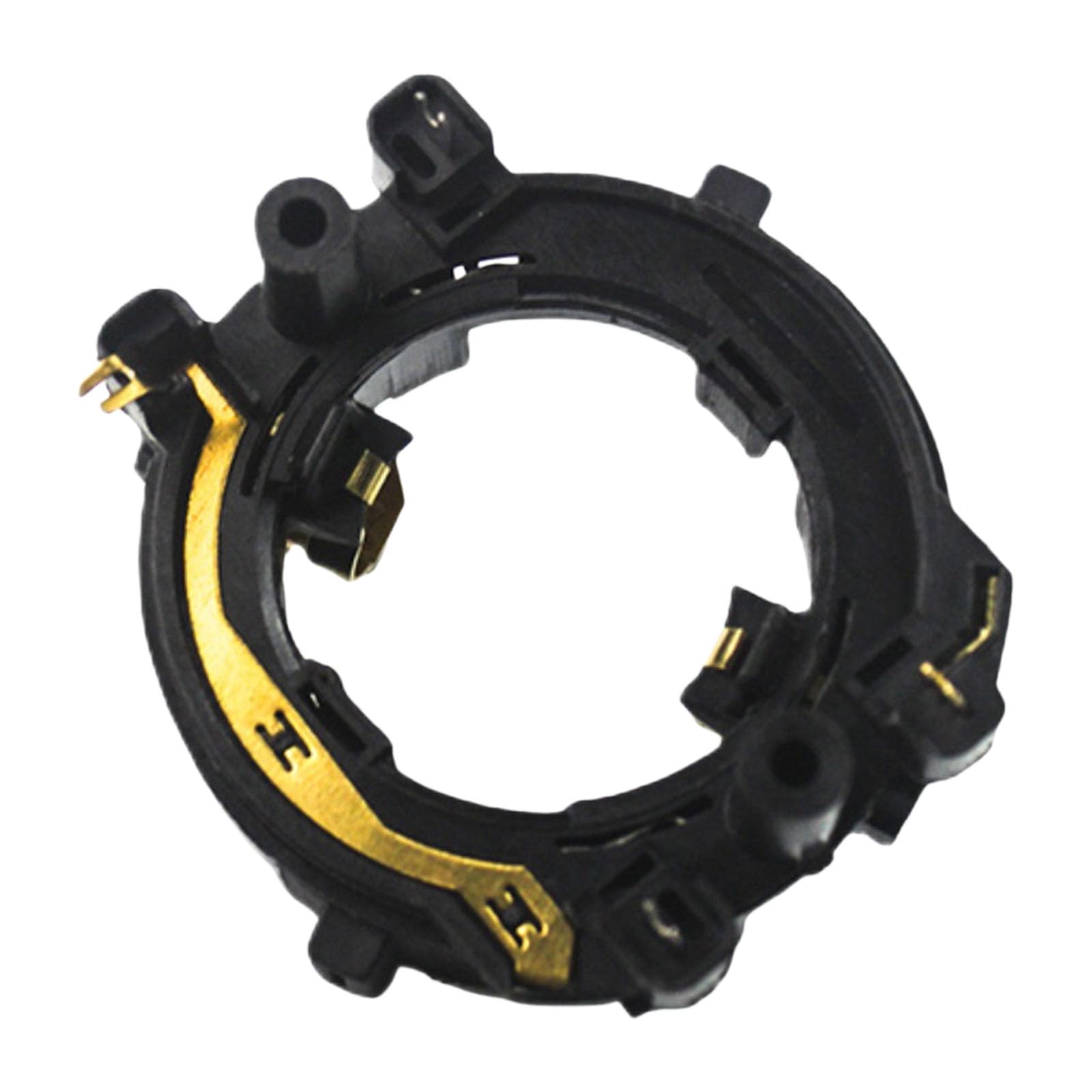 Geavonyg Mounting Hammer Drill Accessory Provide Efficient Power Transmission For Enhancing Efficiency Sturdy Electric Tool Component