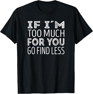 Funny And Sarcastic Sayings