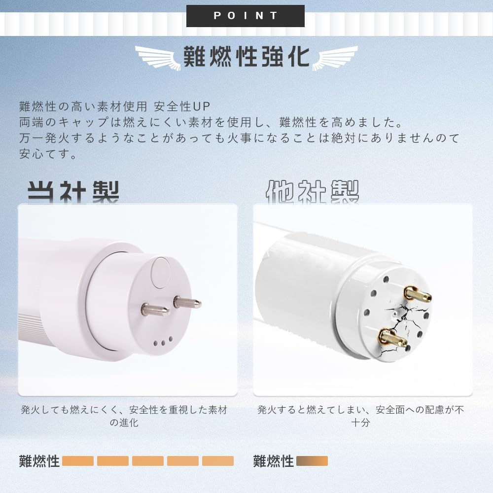 富士フイルム純正トナー・回収ボトル CT202673~76 ct202673〜676各4本