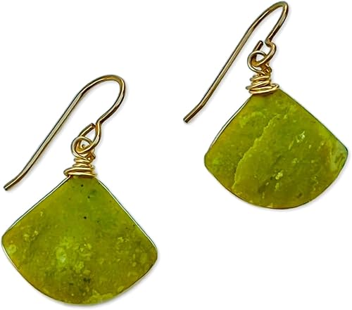 Vista 72 de Rumi Sumaq Joyería de Metal Tejida a Mano para Mujeres y Adolescentes – Aretes, Collares y Conjuntos de Plata de Ley y Oro de 14 Quilates con Piedra