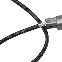 Vista 5 de Sensor de oxígeno aguas abajo para Subaru Legacy Forester Impreza Outback Tribeca B9 Tribeca XV Crosstrek