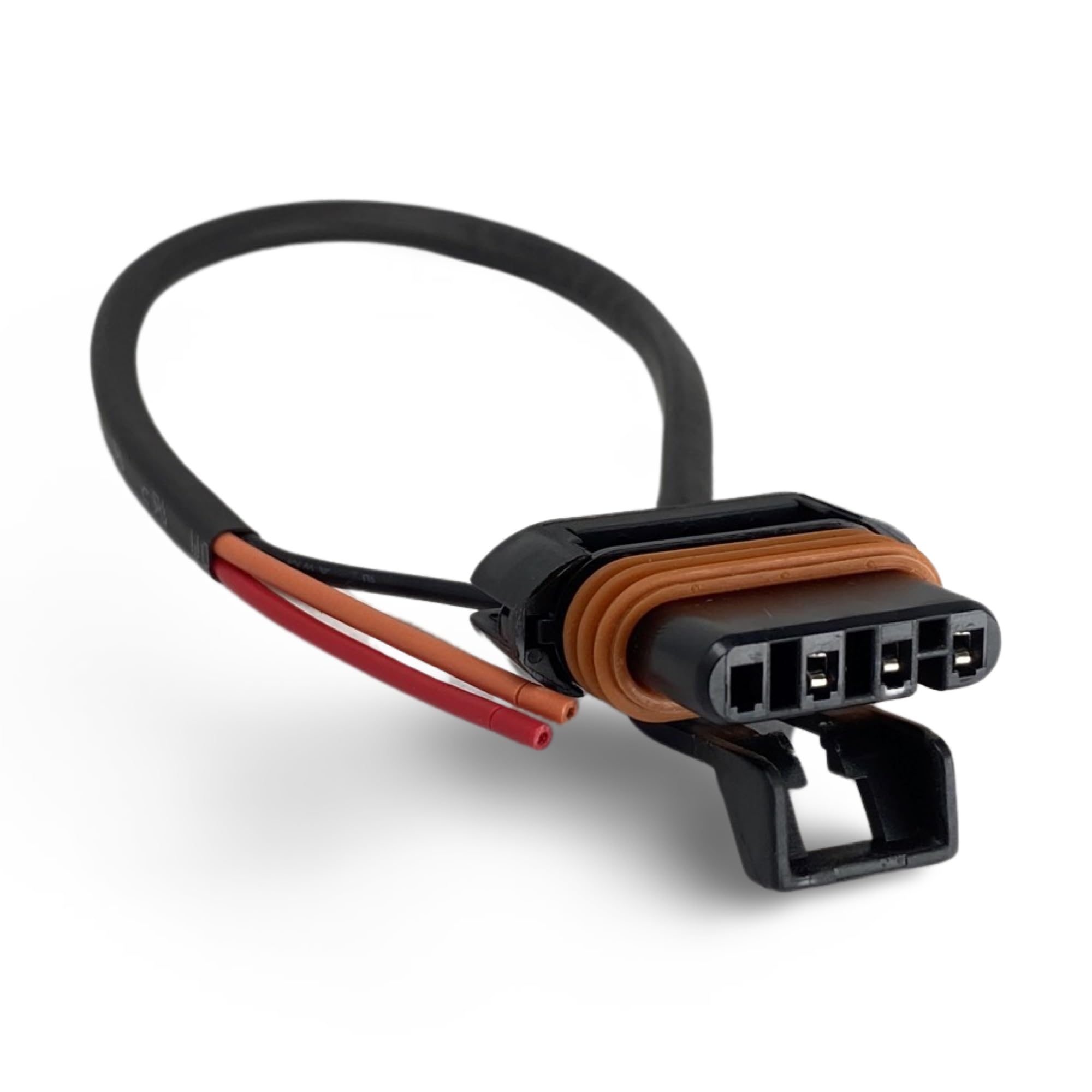 Polaris RZR 900 1000 Sportsman 570 850 1000 Taillight Repair Harness Pigtail 2412341