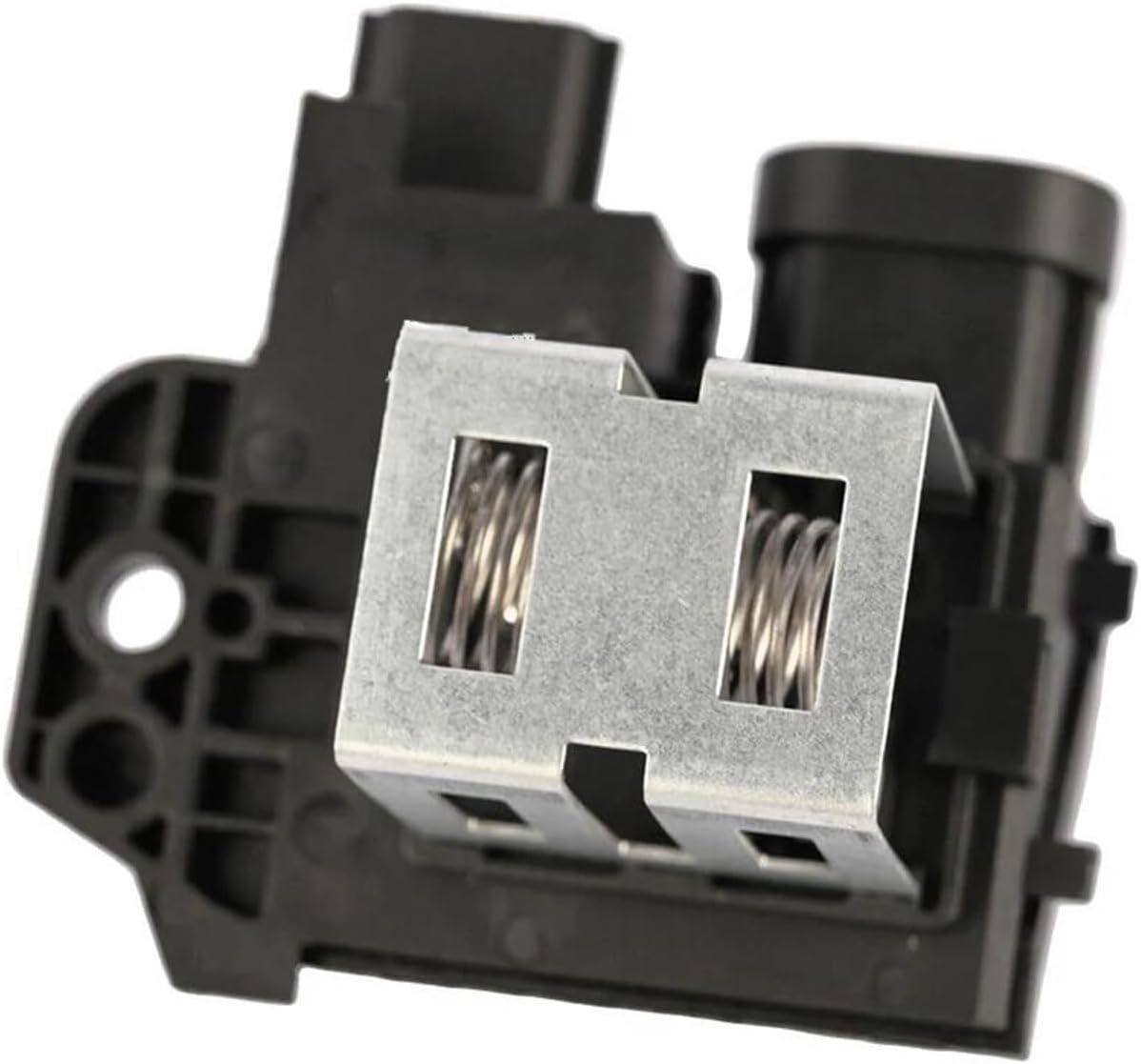 for Nissan for Kicks for Versa for Sentra 2020-2023 25230-00Q0J Car Radiator Cooling Fan Control Module Relay