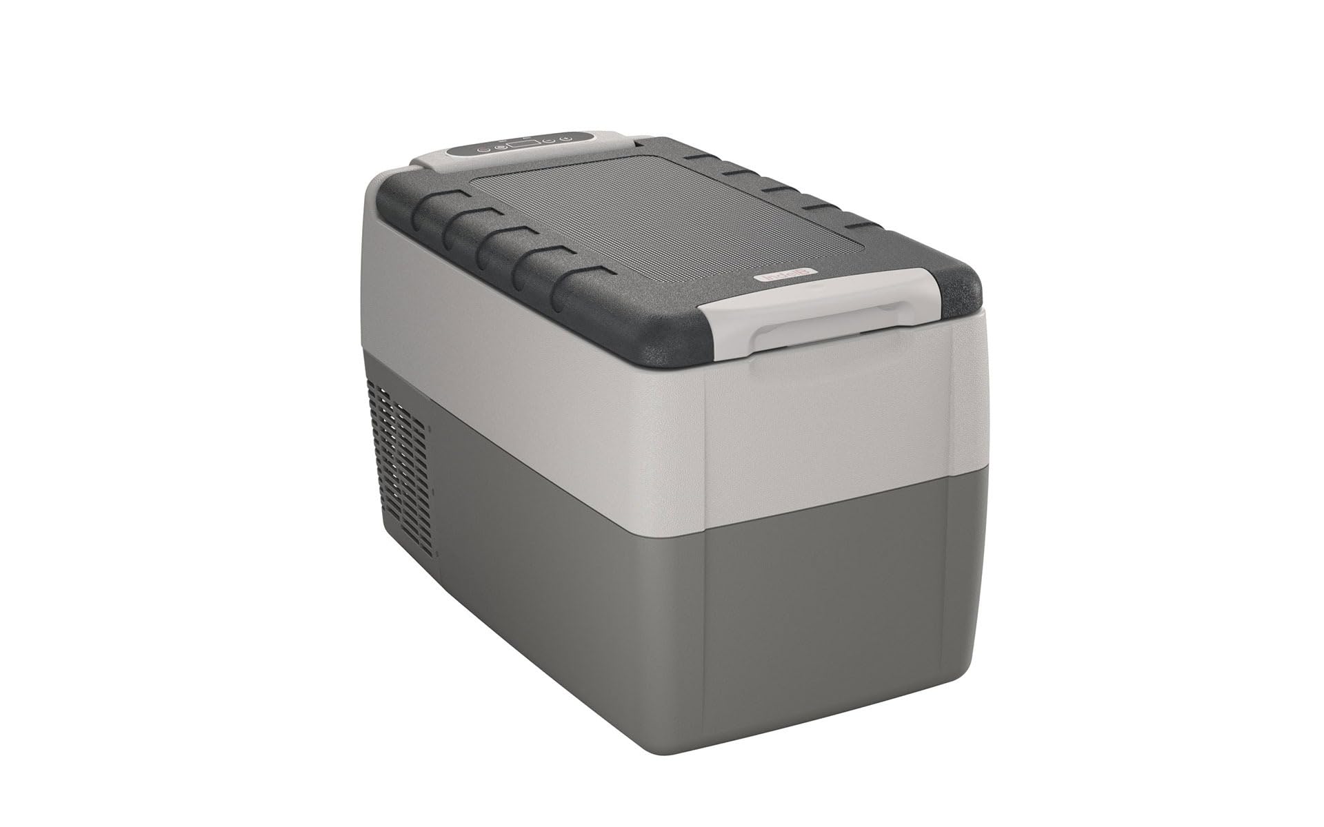 IndelB TB31 - Nevera portátil de 30 litros, 12/24VCC - 50W