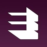 QEPrize