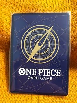 ONE PIECE - 頂上決戦　3大将　シークレット　sr 黒デッキ　まとめ売り ワンピース カードゲーム 頂上決戦 黒デッキ SRサカズキ - メルカリ