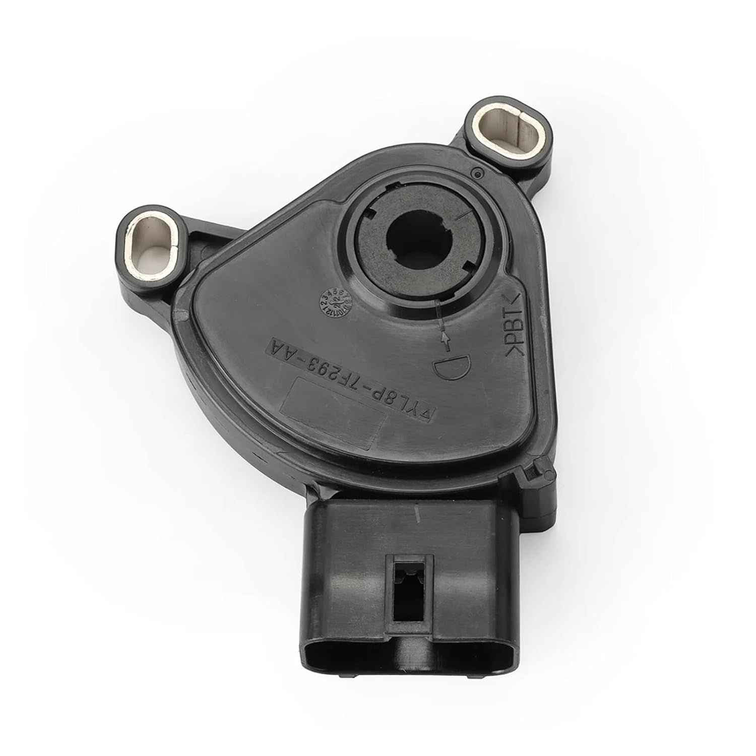 Car Transmission Gear Switch for Ford for Escape for Contour for Mazda LA4A-EL YL8Z7F293AA YL8Z-7F293-AA