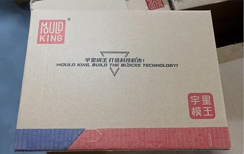 Miniatura 2 de Bloques de construcción de juguetes modelo de pistola  563 piezas modelo de pistola de rifle de asalto para adultos, jóvenes, niños mayores de 8