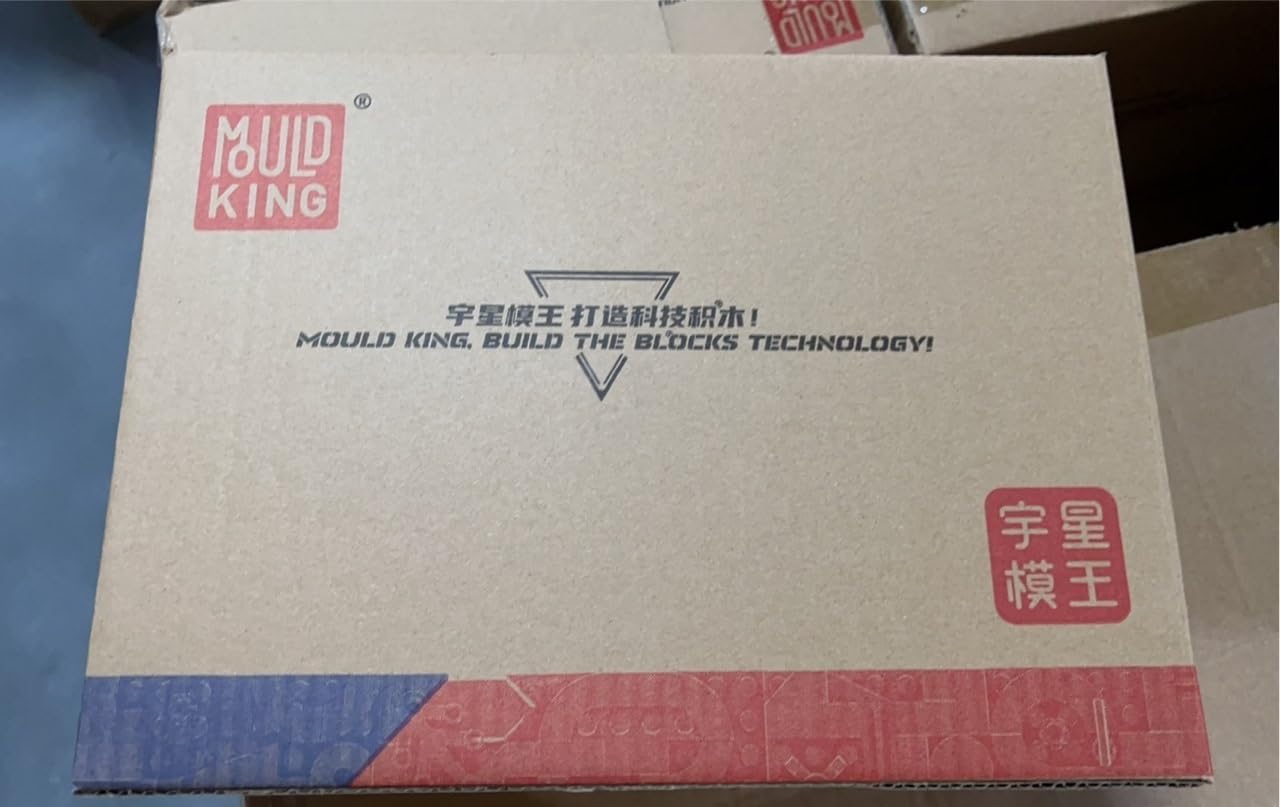 Building Blocks Gun Model Toys - 563 Pcs Assault Rifle Pistol Model for Adults Youth Children 8+ Years, Mini Gun Modelt for Military Hobby Collectors Christmas Day Birthday Gifts Halloween