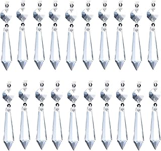 Where To Buy Replacement Crystals For Picks collage image 3