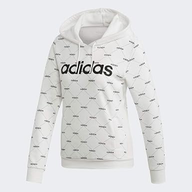 Core Favourites Sweatshirts 