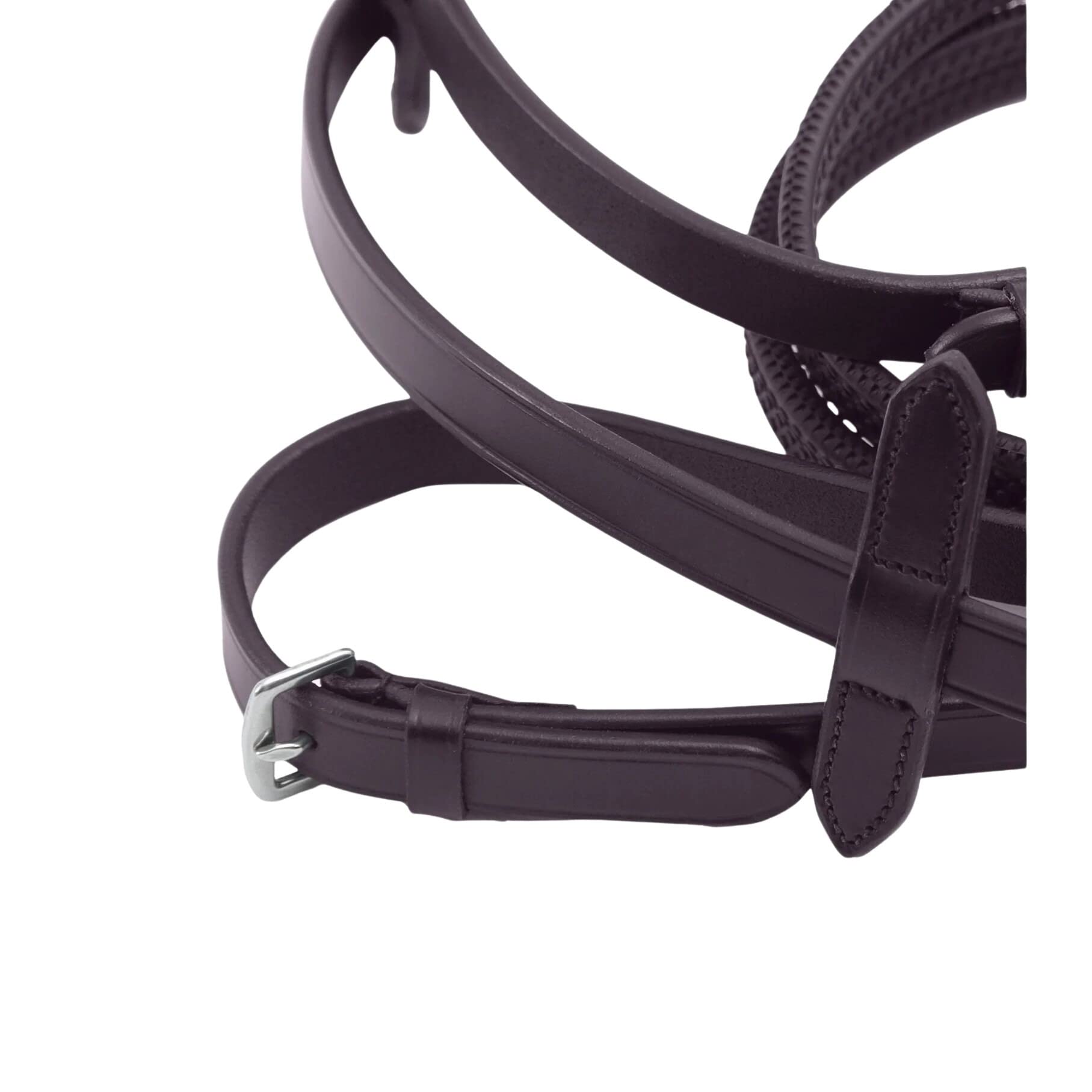 Premier Equine Renna in Gomma Diego Pony 50"