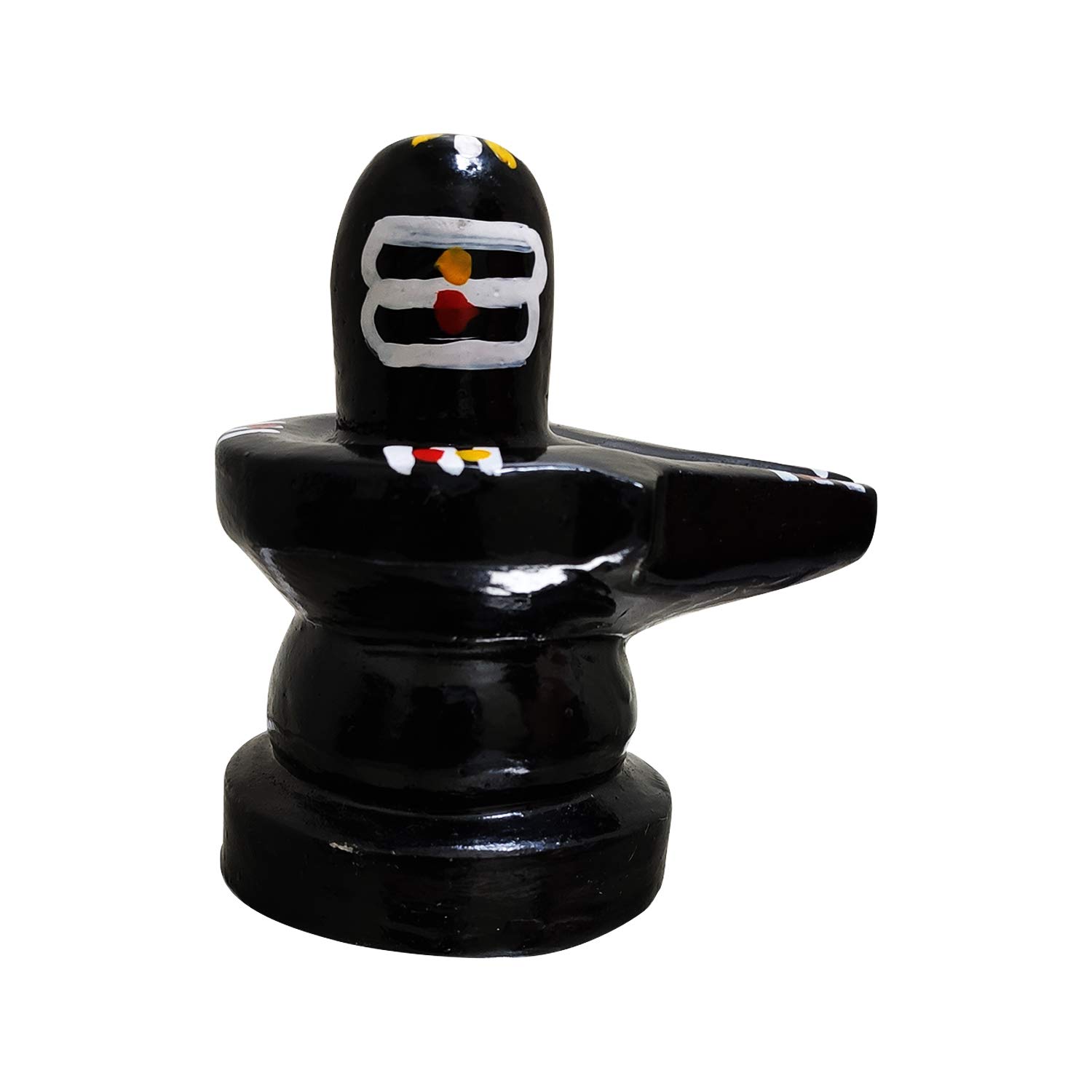 The Sai Praveen Lingam Mystery You Need To Solve - ol3er8w
