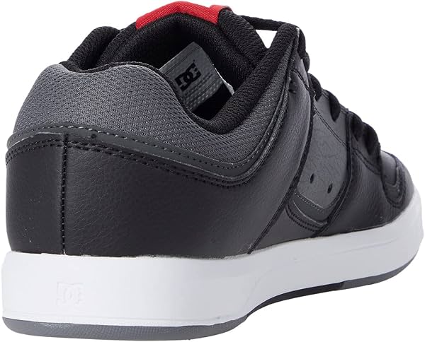 Zapatillas Cure Casual Low Top para skate