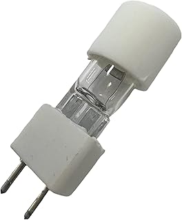 Technical Precision Replacement for SKYTRON DKK-H24501