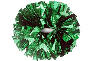 Enhance the Thrill of Seahawks Sports with Our Vibrant Pom Poms