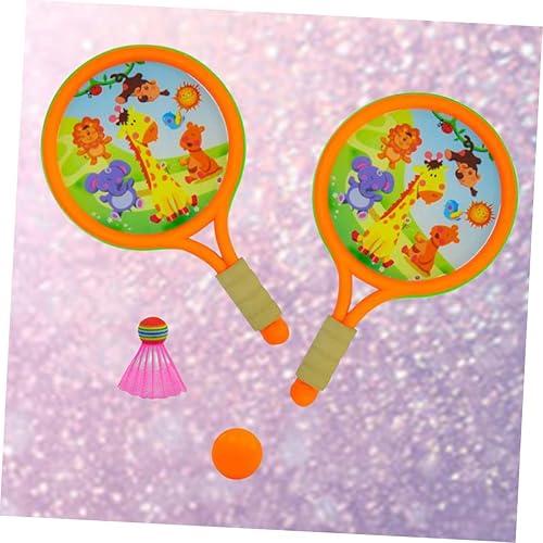 Miniatura 5 de HONMEET Kidcraft Playset de juguetes de playa para niños, juguetes para la puerta, juguetes para niños al aire libre, juguetes deportivos para