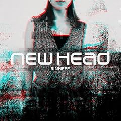 NEWHEAD / RINNEEE