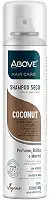 Shampoo A Seco 150Ml Coconut