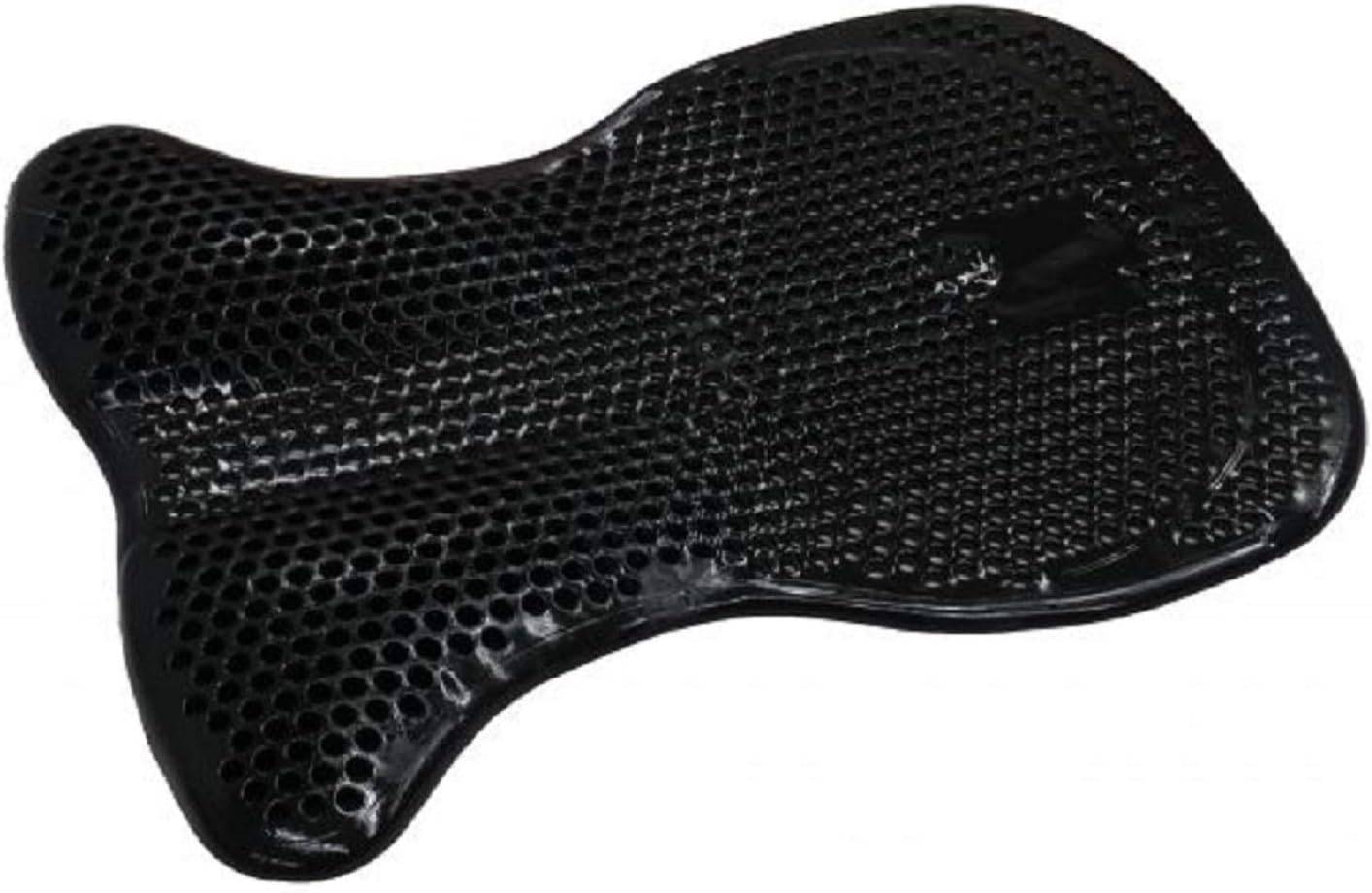 MASA SCULP ラビットフッド westride glad hand MASA SCULP ラビットフッド westride glad hand MASA SCULP ラビット